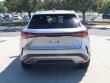 2024 LEXUS RX 350h Luxury SUV