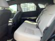 2024 LEXUS RX 350 Premium Plus SUV