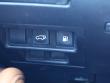 2013 LEXUS RX 350 SUV