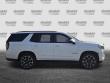 2021 Chevrolet Tahoe RST SUV