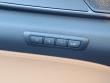 2025 LEXUS NX 350h 350h Luxury SUV