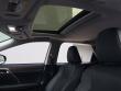 2021 LEXUS RX 350L SUV