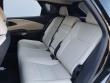 2025 LEXUS RX 350 350 Premium Plus SUV