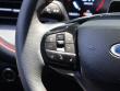 2025 Ford Explorer ST-Line SUV