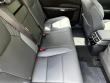 2025 LEXUS RX 350 Premium SUV