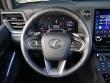 2025 LEXUS GX 550 550 Overtrail+ SUV