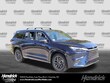  LEXUS TX