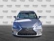 2024 LEXUS ES 350 350 Ultra Luxury Sedan