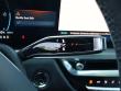 2024 CADILLAC Lyriq Luxury SUV
