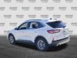2020 Ford Escape SE SUV