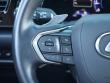 2026 LEXUS NX 350 SUV
