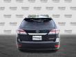 2015 LEXUS RX 350 SUV
