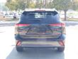 2023 Toyota Highlander Limited SUV