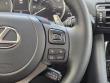 2025 LEXUS IS 350 F SPORT Design Sedan