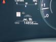 2025 LEXUS NX 250 Premium SUV