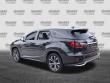 2021 LEXUS RX 350L SUV
