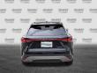 2023 LEXUS RX 350 Premium Plus SUV