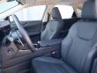 2025 LEXUS NX 350 350 Premium SUV