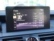 2023 LEXUS IS 350 F SPORT Sedan