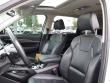 2023 Kia Telluride S SUV