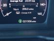 2024 Honda Accord Sedan EX Sedan
