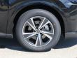2025 LEXUS RX 350 Premium SUV