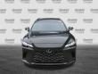 2026 LEXUS RX 350h Premium SUV