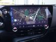 2025 LEXUS NX 350 350 Premium SUV