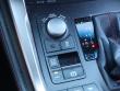 2017 LEXUS NX Turbo F Sport SUV