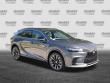 2026 LEXUS RX 350 350 F SPORT Design SUV