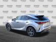 2026 LEXUS RX 350 Premium SUV