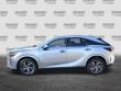 2026 LEXUS RX 350 Premium SUV