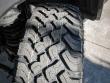 2024 Jeep Wrangler 4xe Willys SUV