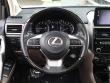 2023 LEXUS GX 460 460 Premium SUV