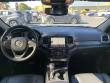 2021 Jeep Grand Cherokee Limited X SUV