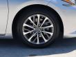 2023 LEXUS ES 350 350 Sedan