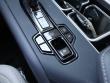 2026 LEXUS TX 350 350 Premium SUV