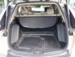 2018 Honda CR-V EX-L SUV