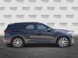 2025 Ford Explorer ST-Line SUV