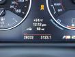 2015 BMW 2 Series M235i Convertible