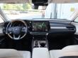 2025 LEXUS RX 350 350 Premium Plus SUV
