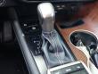2020 LEXUS RX 450hL SUV
