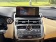 2018 LEXUS NX 300 SUV