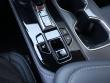 2025 LEXUS NX 350 350 Premium SUV