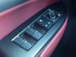 2026 LEXUS NX 350 SUV