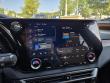 2025 LEXUS RX 350 350 Premium SUV