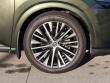 2023 LEXUS RX 350 Premium Plus SUV