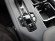 2025 LEXUS TX 550h+ Luxury AWD SUV