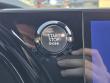 2026 LEXUS RX 350 350 Premium+ SUV