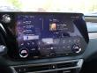 2023 LEXUS RX 350 Luxury SUV